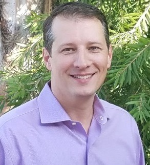 Image of Jason