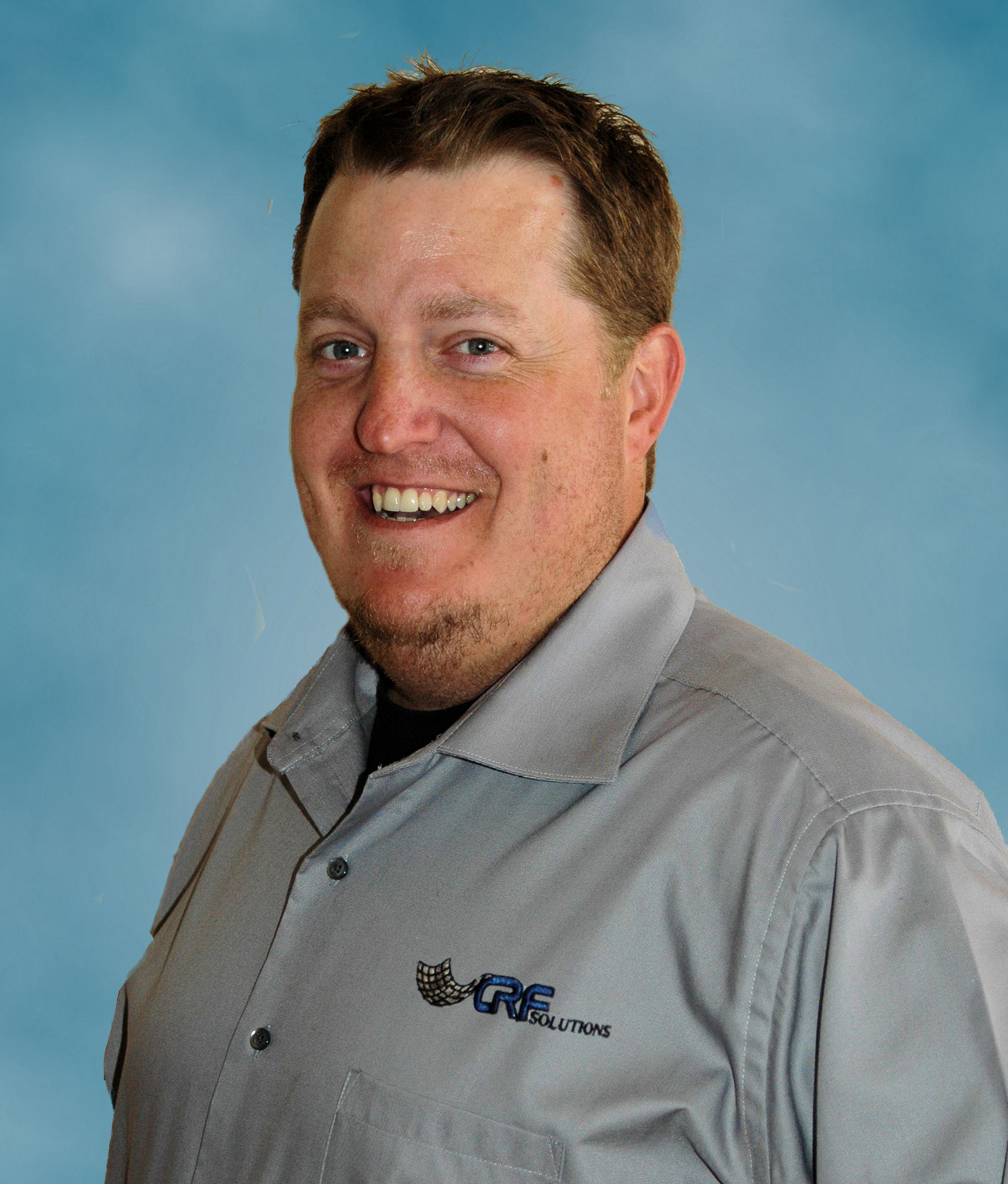 Image of Ken