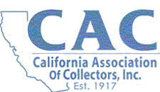 CAC Logo