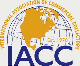 IACC Logo