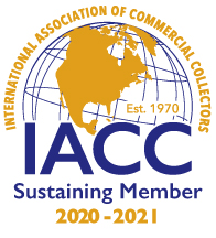 IACC Logo